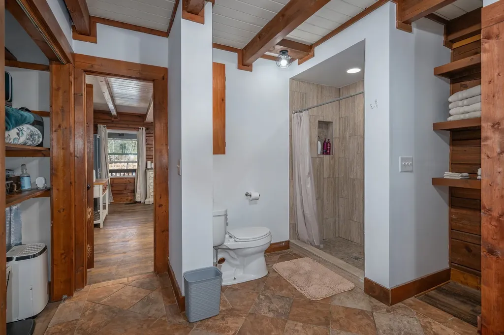 311 Carole Lane Mount Juliet TN 37122