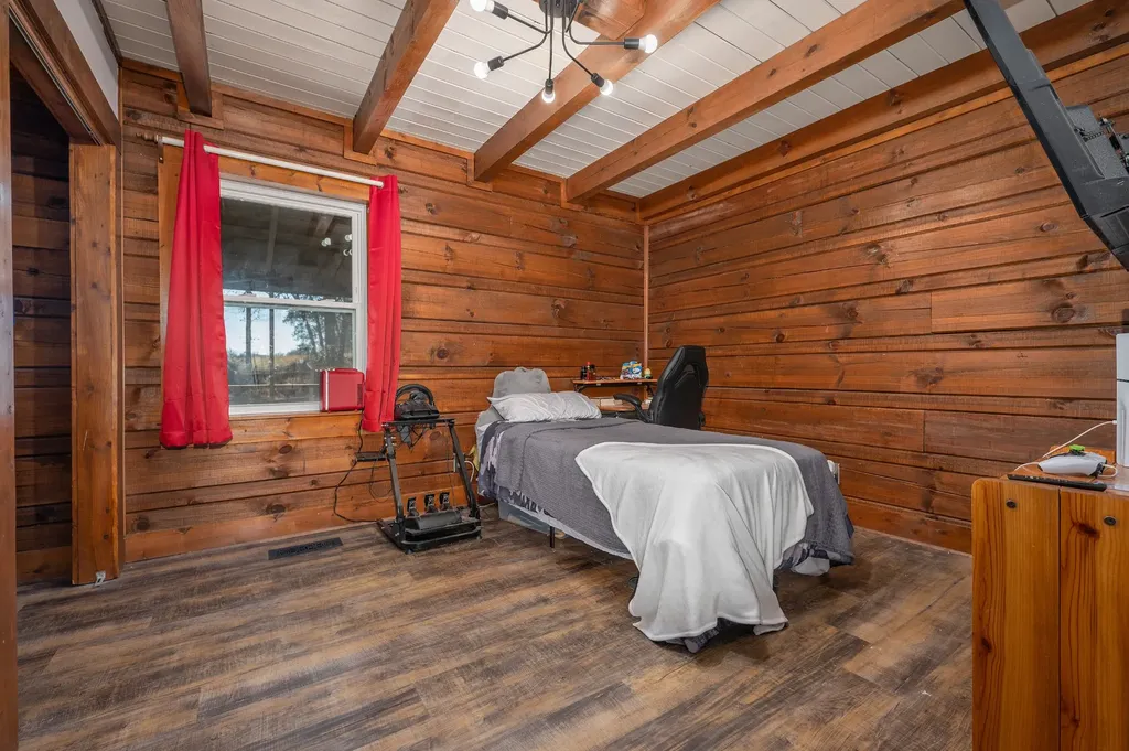 311 Carole Lane Mount Juliet TN 37122