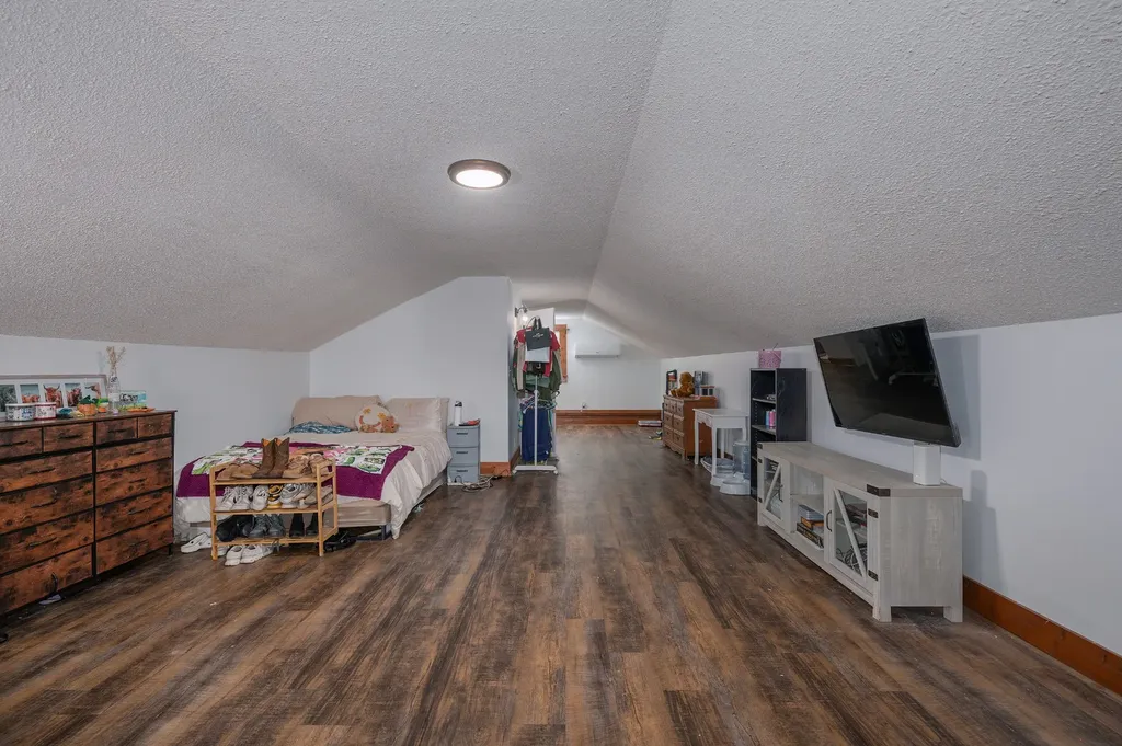 311 Carole Lane Mount Juliet TN 37122