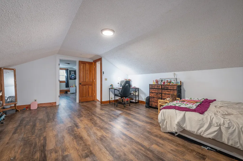 311 Carole Lane Mount Juliet TN 37122