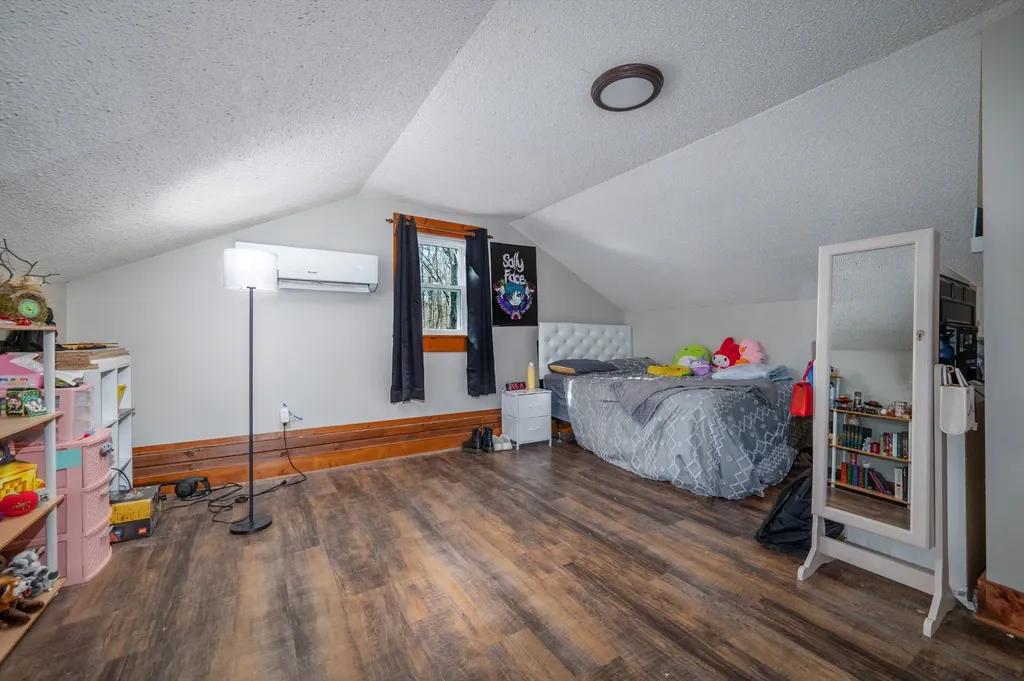 311 Carole Lane Mount Juliet TN 37122