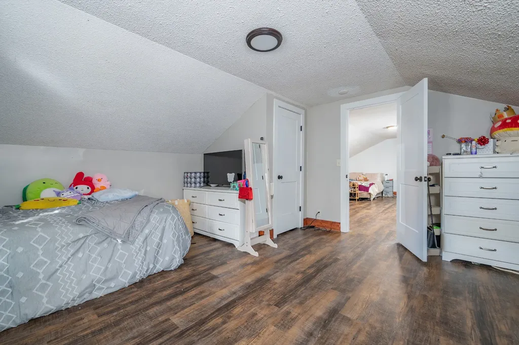 311 Carole Lane Mount Juliet TN 37122