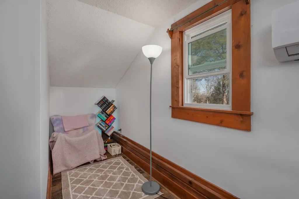 311 Carole Lane Mount Juliet TN 37122