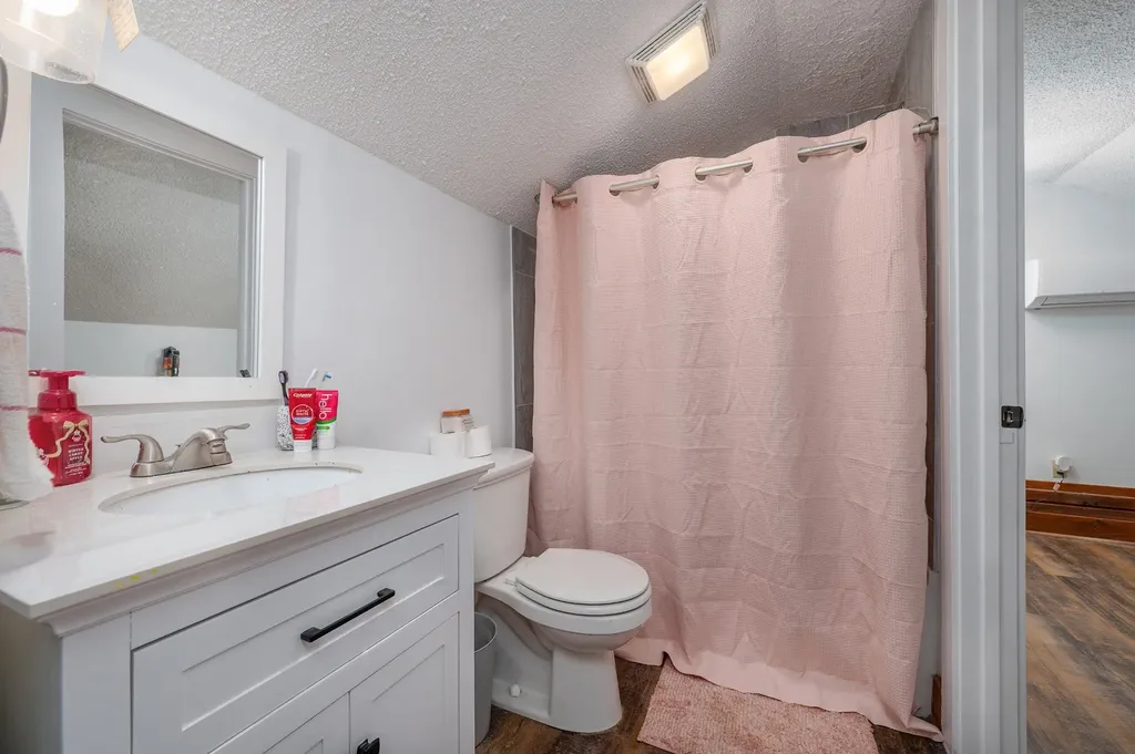 311 Carole Lane Mount Juliet TN 37122