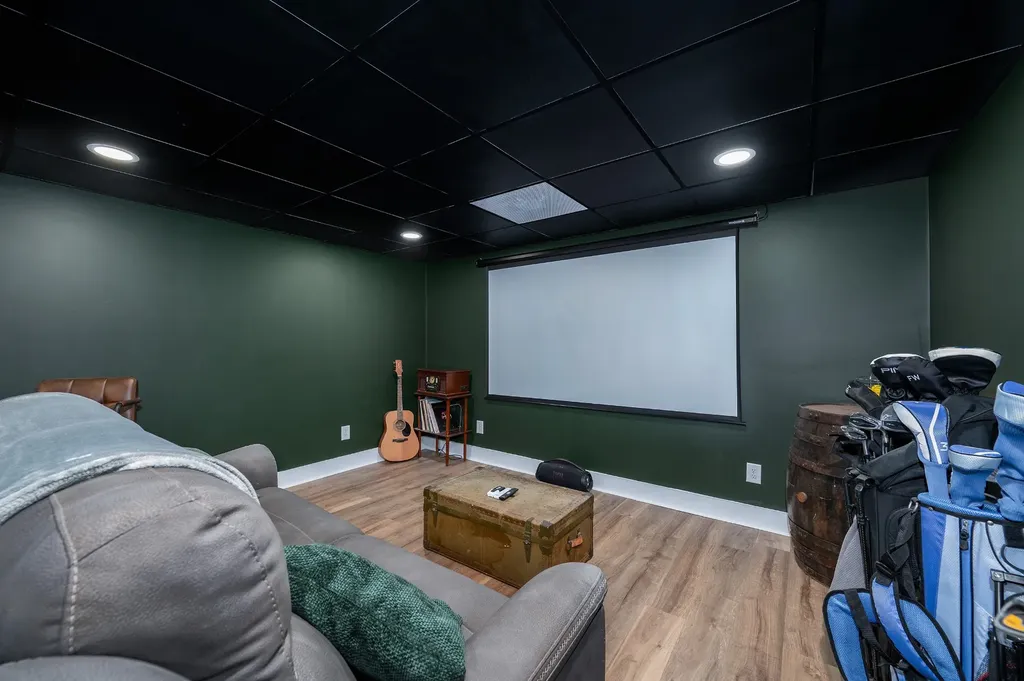 311 Carole Lane Mount Juliet TN 37122