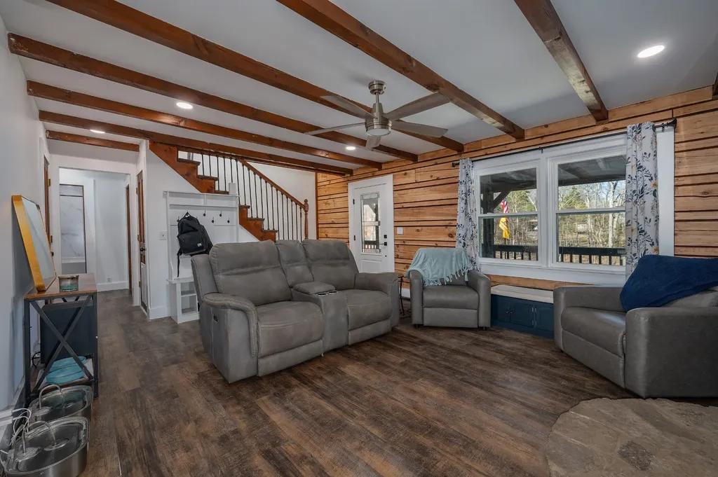311 Carole Lane Mount Juliet TN 37122