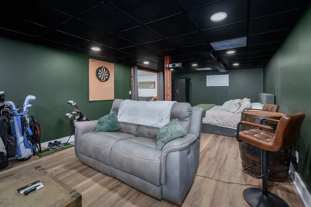 311 Carole Lane Mount Juliet TN 37122