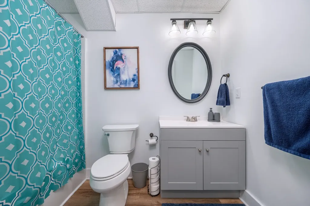 311 Carole Lane Mount Juliet TN 37122