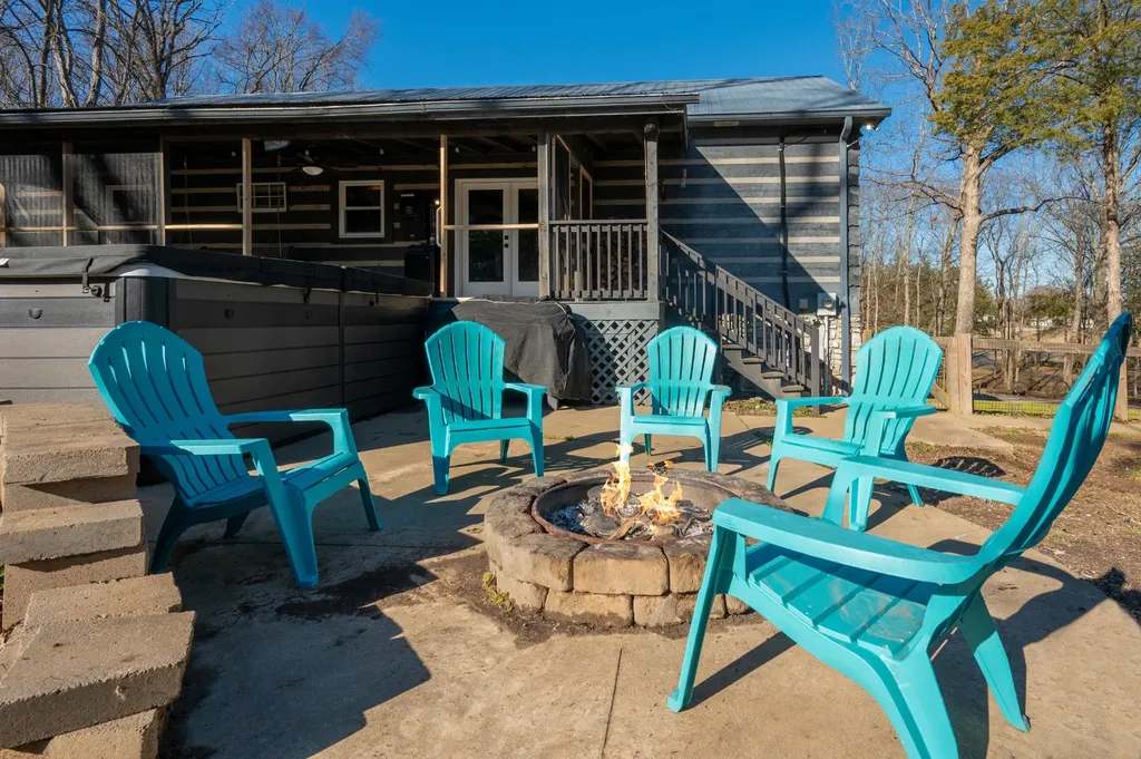 311 Carole Lane Mount Juliet TN 37122