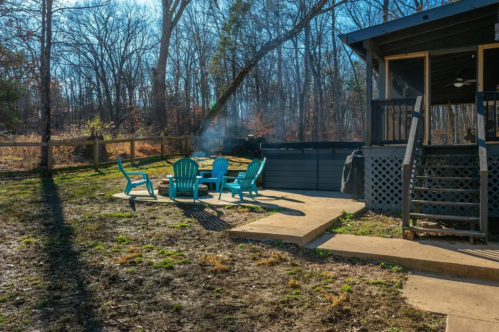 311 Carole Lane Mount Juliet TN 37122