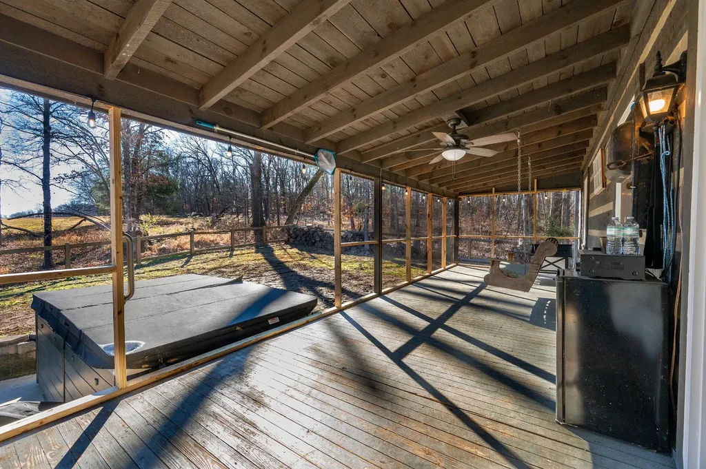 311 Carole Lane Mount Juliet TN 37122