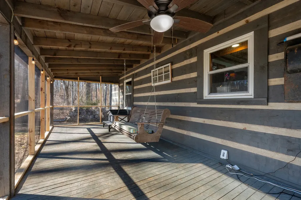 311 Carole Lane Mount Juliet TN 37122