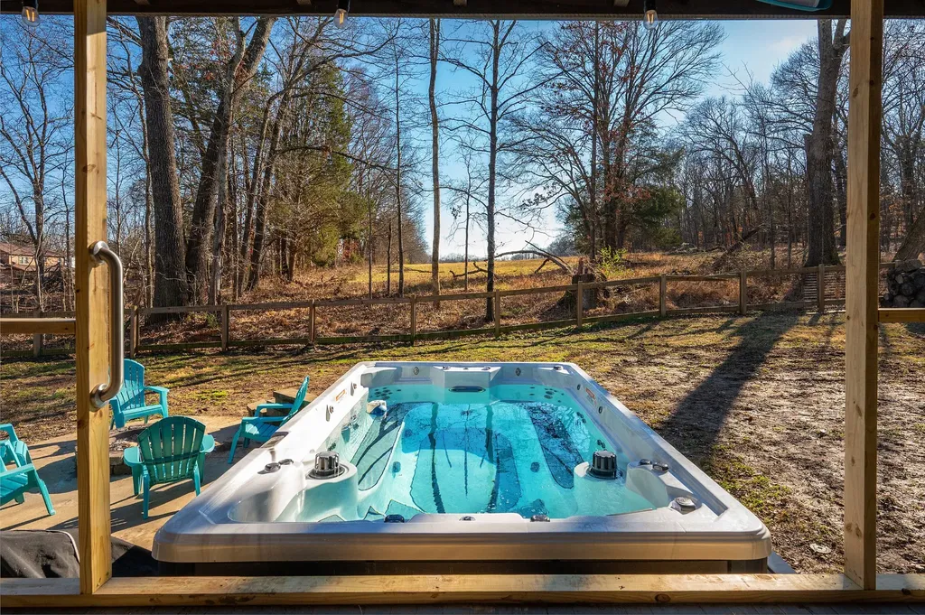 311 Carole Lane Mount Juliet TN 37122