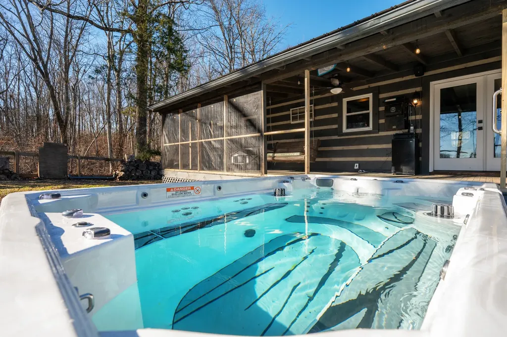 311 Carole Lane Mount Juliet TN 37122