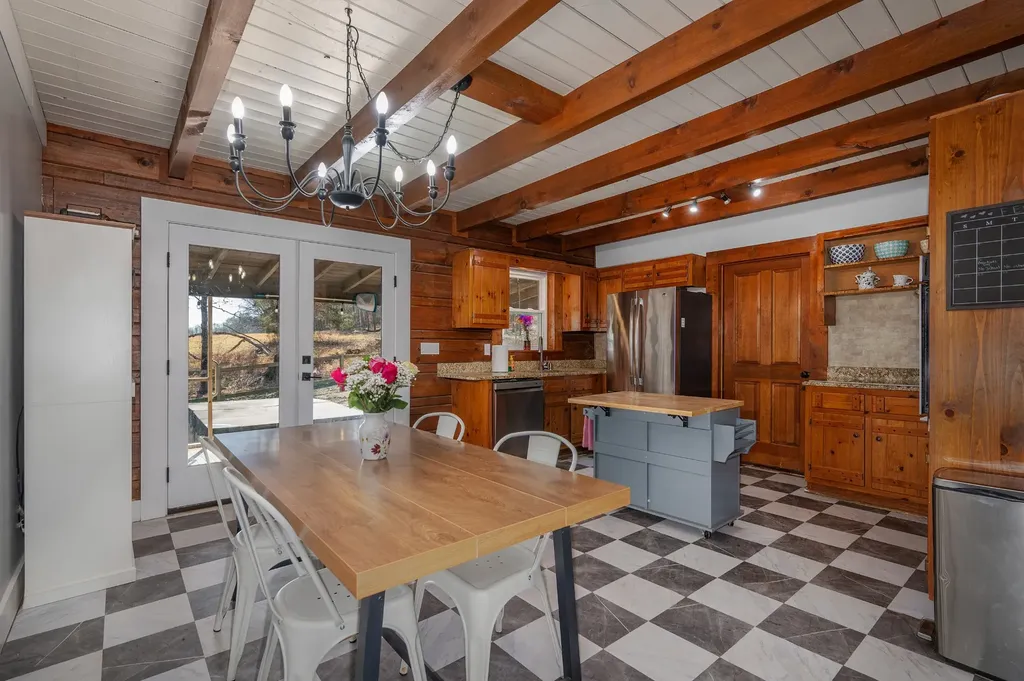 311 Carole Lane Mount Juliet TN 37122