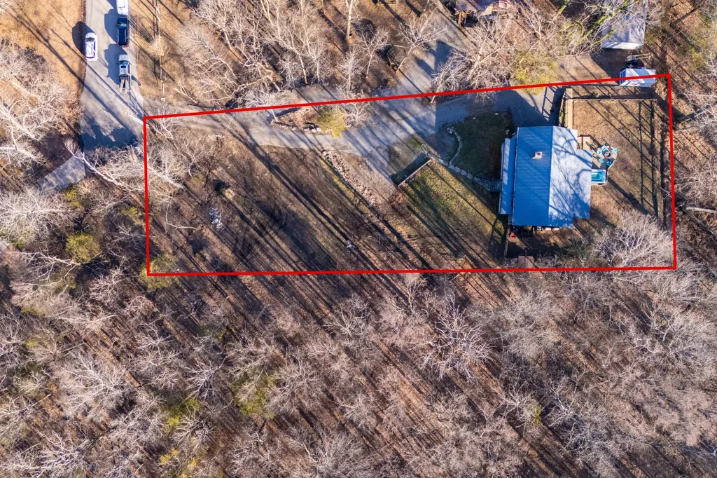 311 Carole Lane Mount Juliet TN 37122
