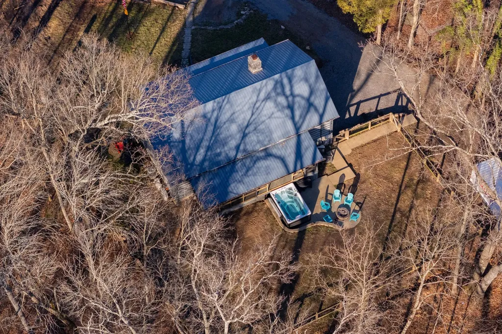 311 Carole Lane Mount Juliet TN 37122