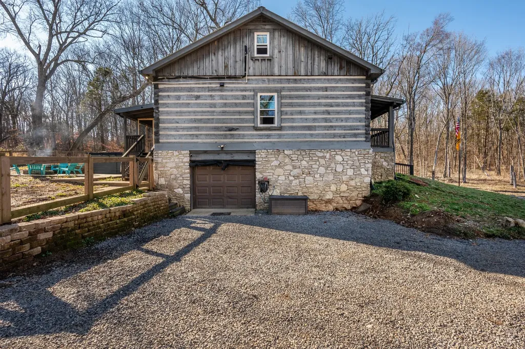 311 Carole Lane Mount Juliet TN 37122