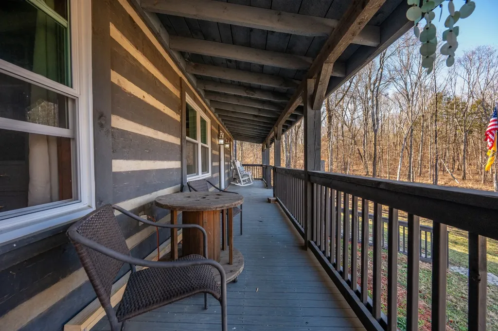 311 Carole Lane Mount Juliet TN 37122