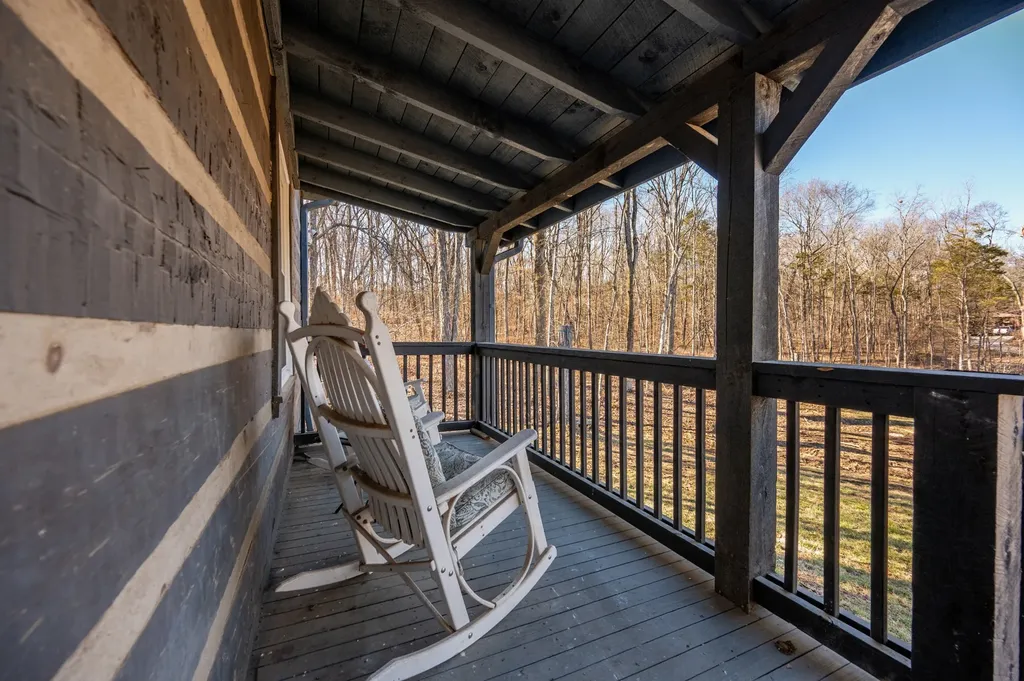 311 Carole Lane Mount Juliet TN 37122