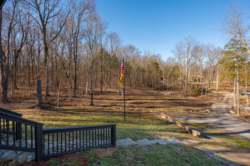311 Carole Lane Mount Juliet TN 37122
