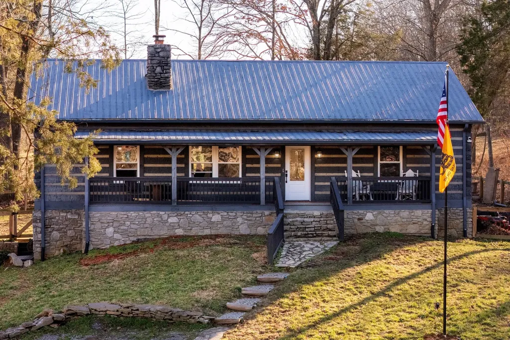311 Carole Lane Mount Juliet TN 37122