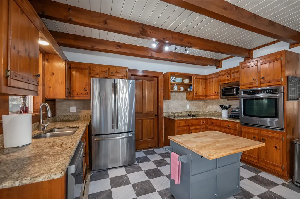 311 Carole Lane Mount Juliet TN 37122