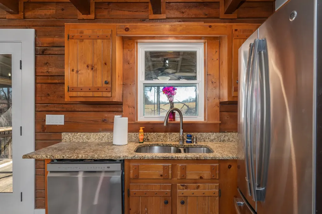 311 Carole Lane Mount Juliet TN 37122