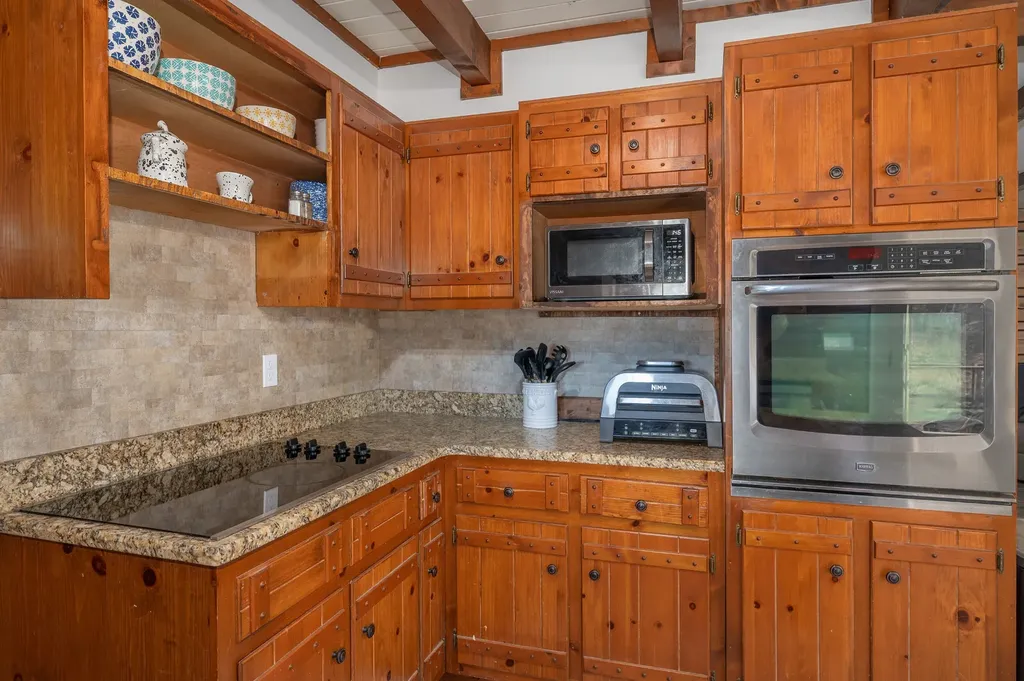 311 Carole Lane Mount Juliet TN 37122