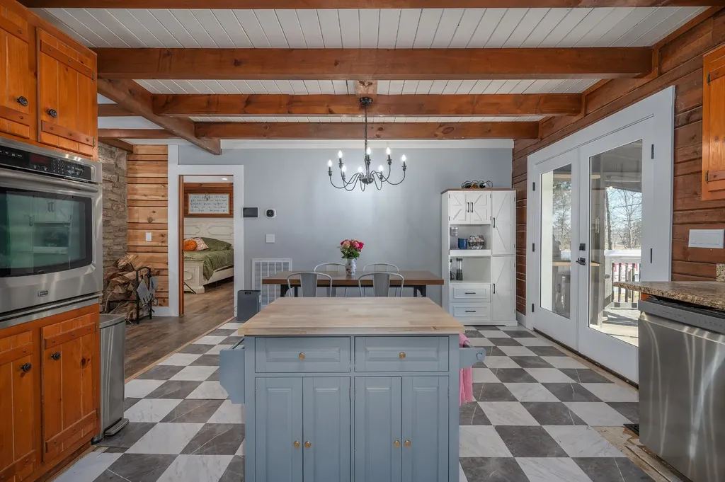 311 Carole Lane Mount Juliet TN 37122