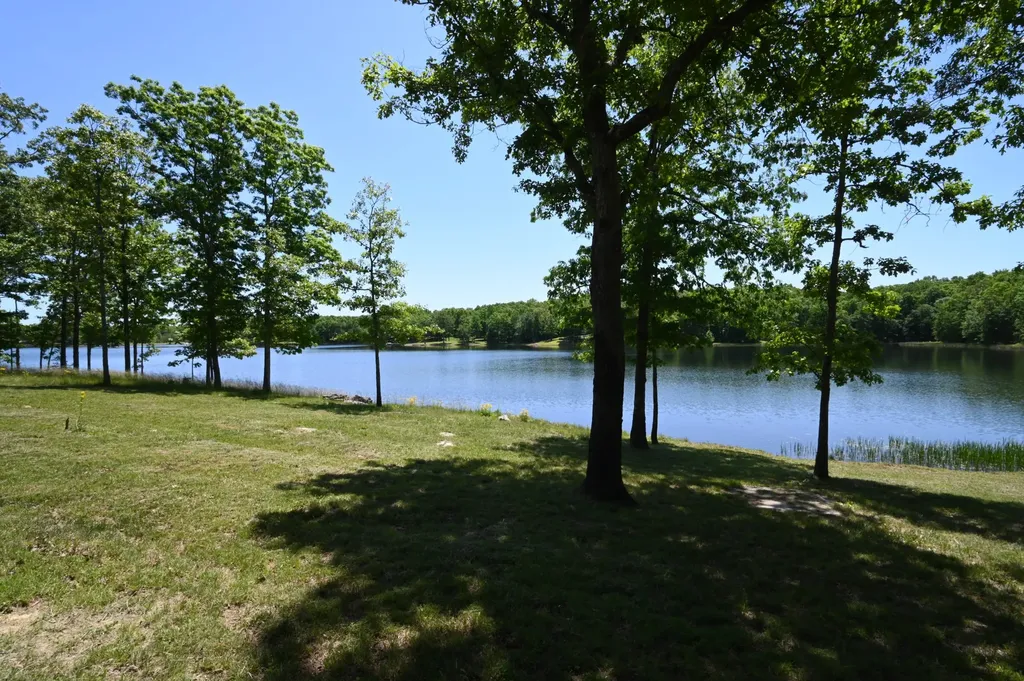 722 Hemlock Lane Spencer TN 38585
