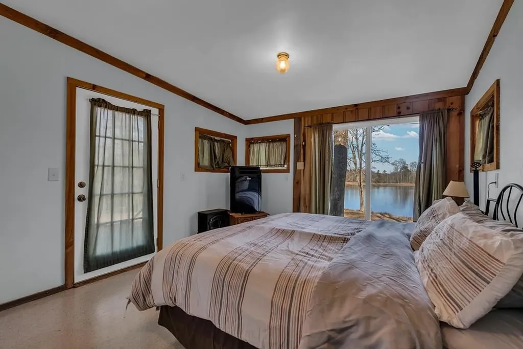 107 Burchette Drive Crossville TN 38572