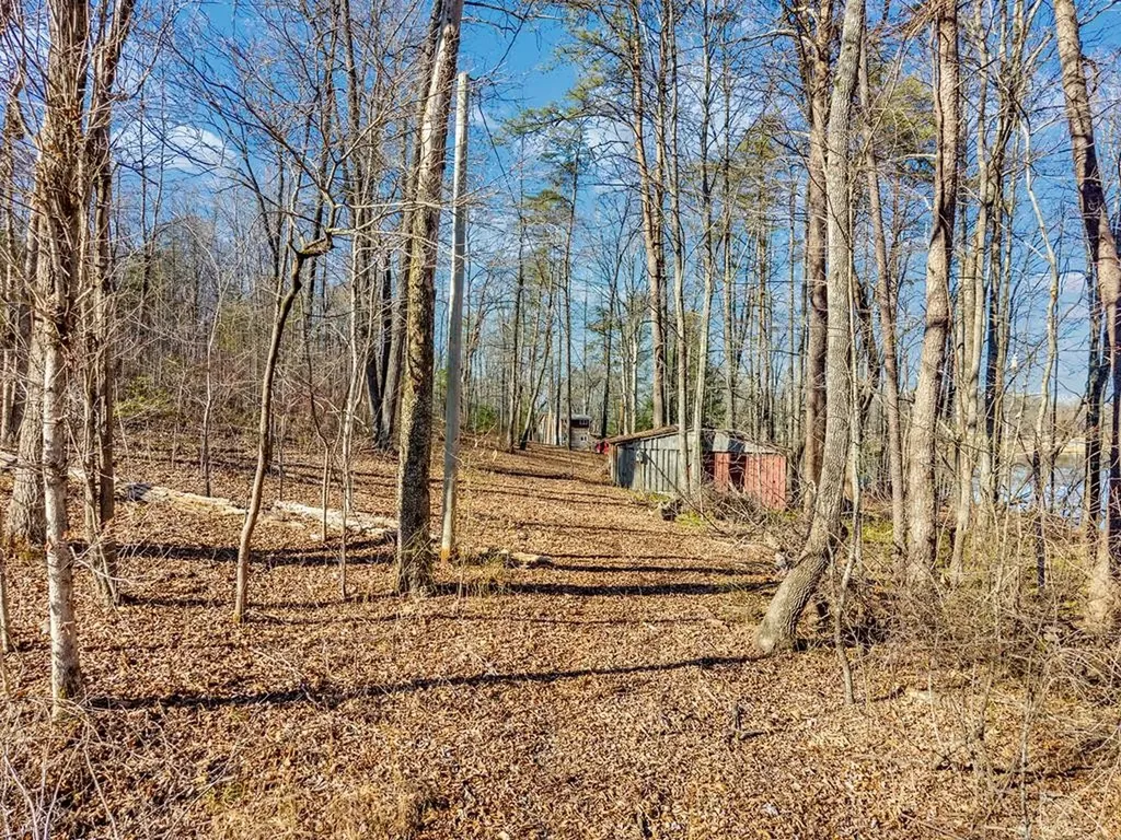 107 Burchette Drive Crossville TN 38572