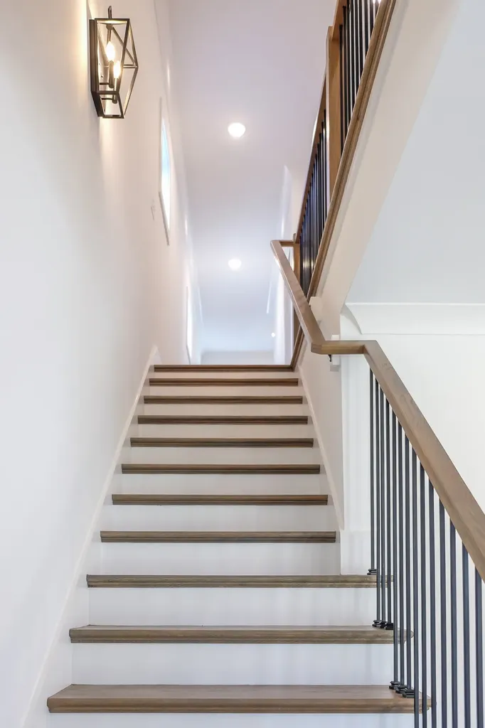 2818 Valley Road Nashville TN 37215