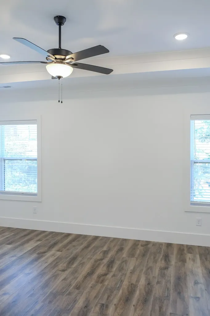 2818 Valley Road Nashville TN 37215