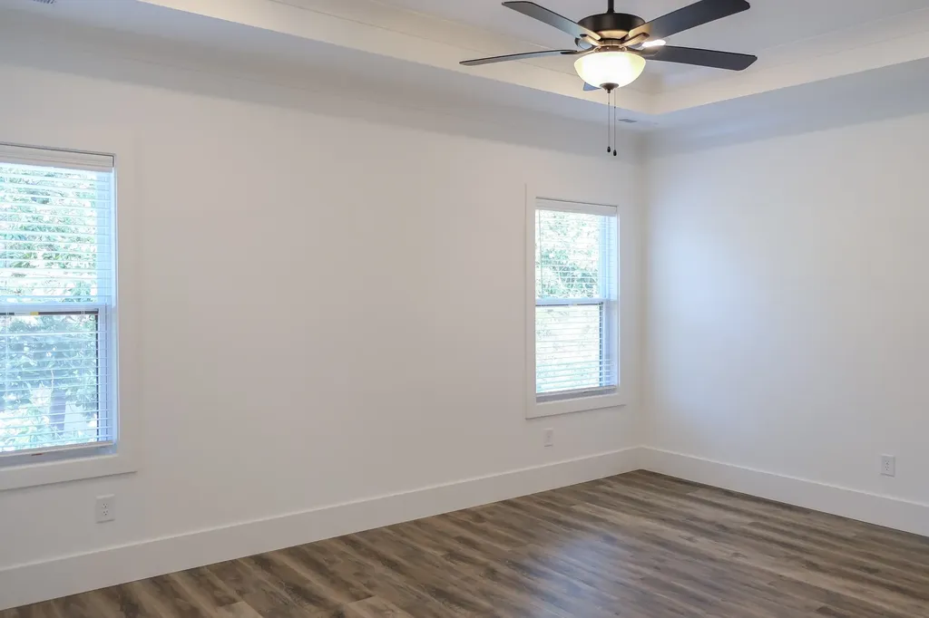 2818 Valley Road Nashville TN 37215