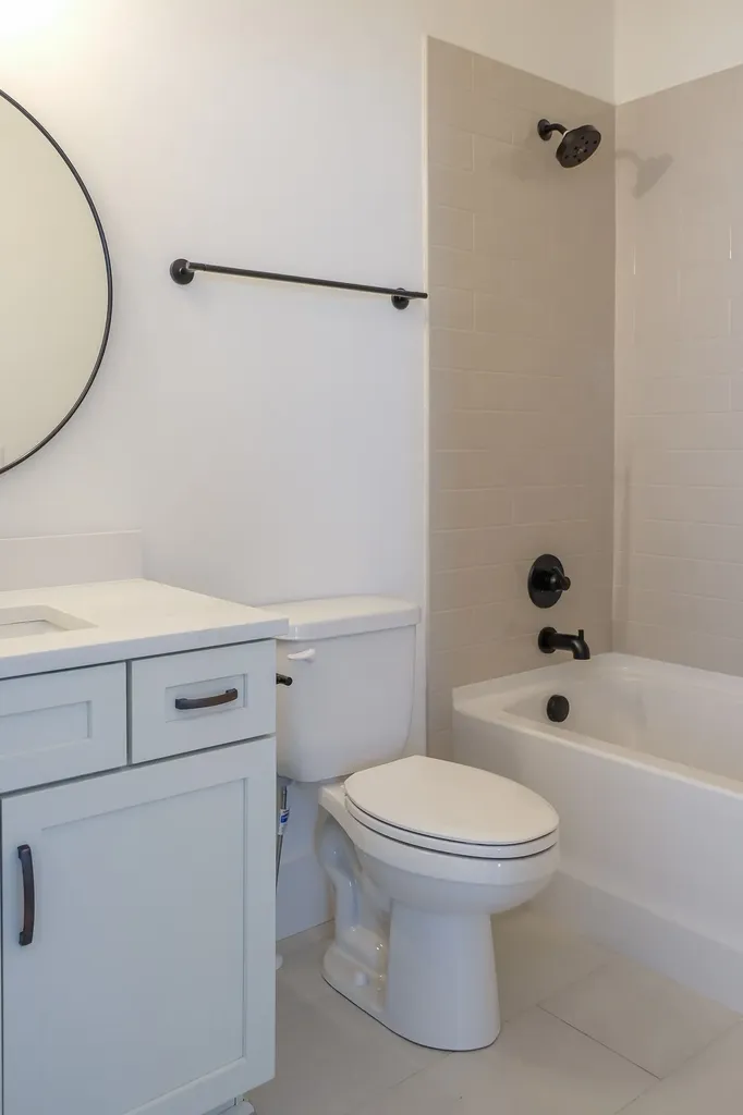 2818 Valley Road Nashville TN 37215
