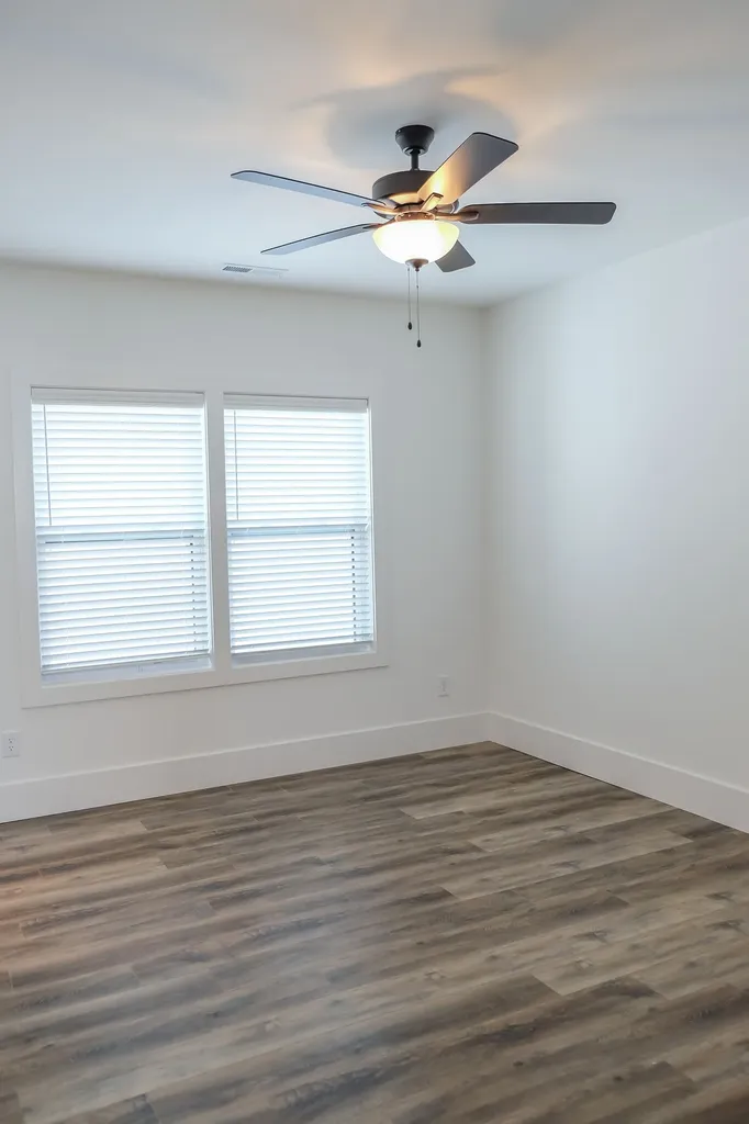 2818 Valley Road Nashville TN 37215