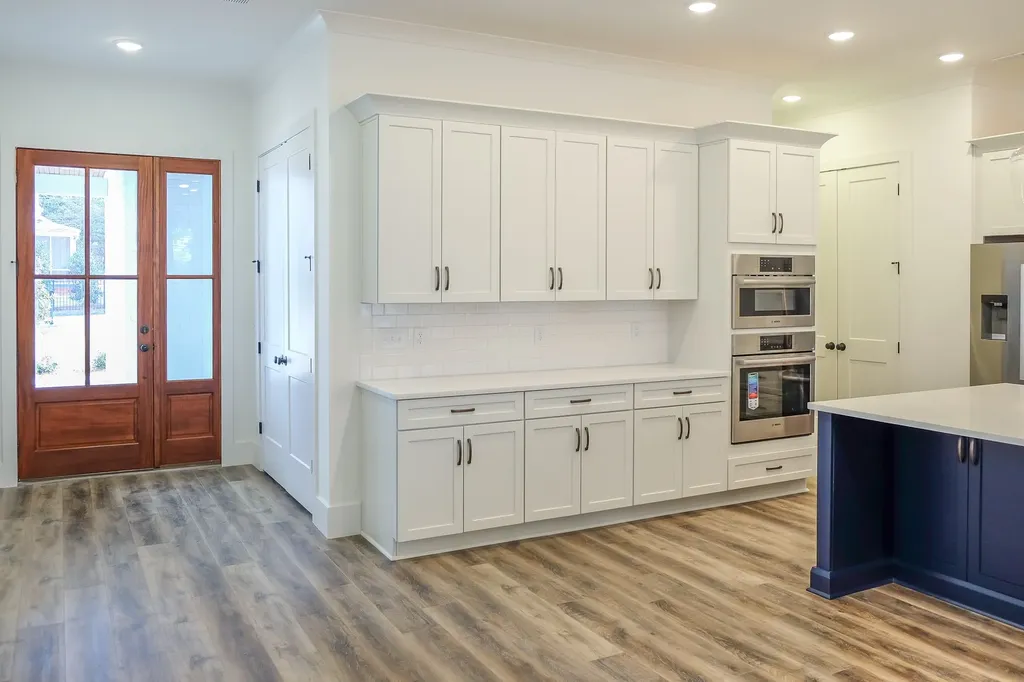 2818 Valley Road Nashville TN 37215
