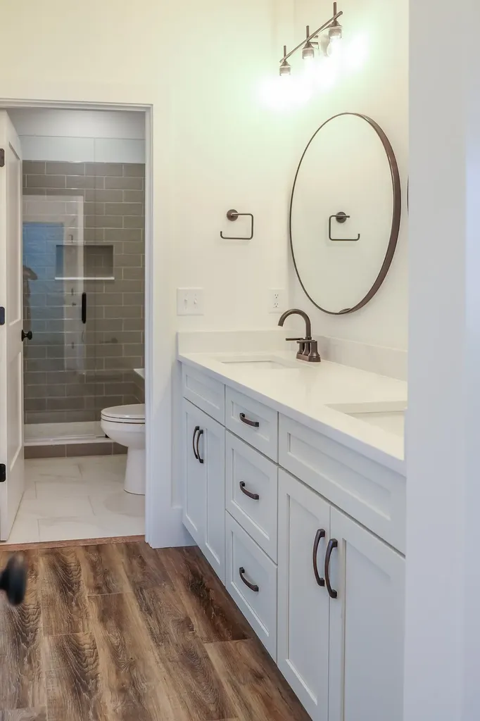 2818 Valley Road Nashville TN 37215