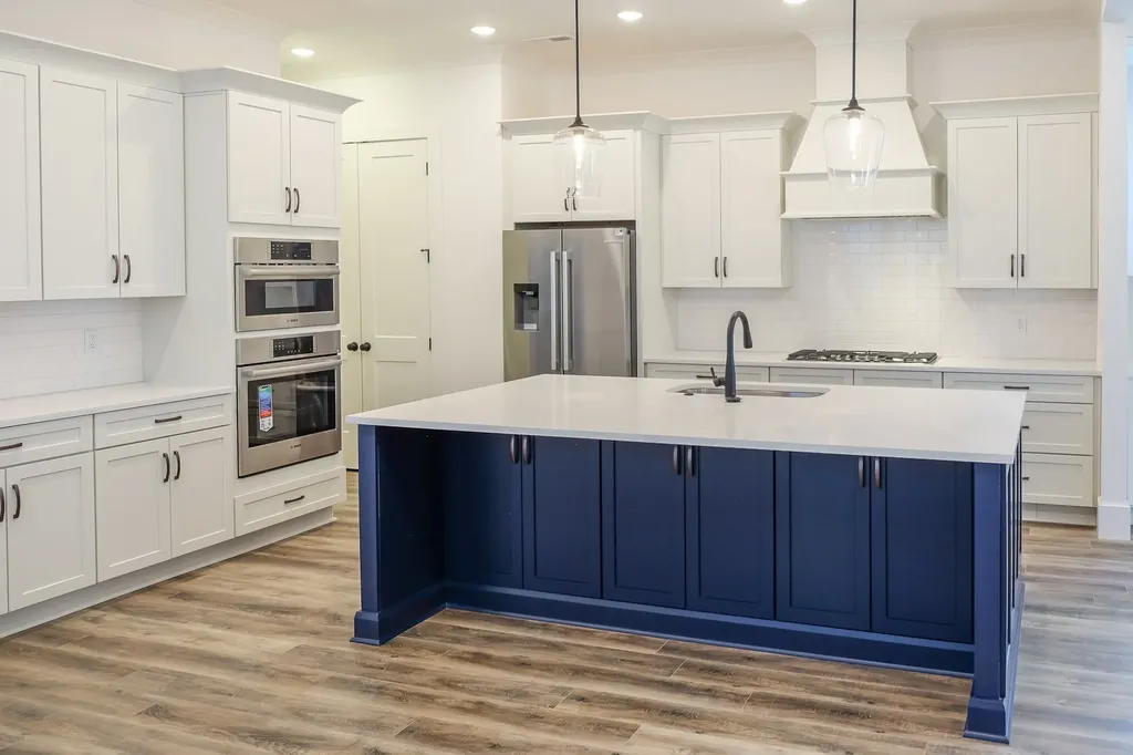 2818 Valley Road Nashville TN 37215