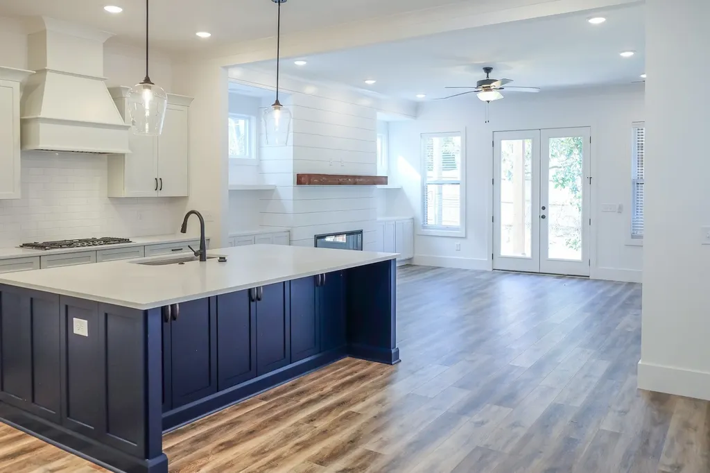 2818 Valley Road Nashville TN 37215