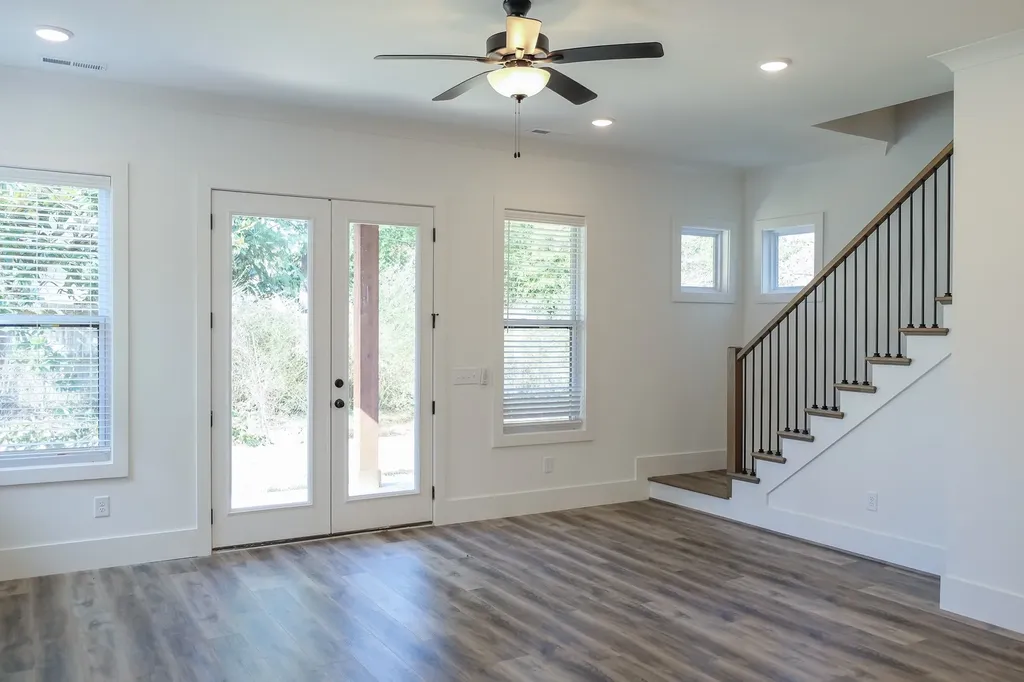 2818 Valley Road Nashville TN 37215
