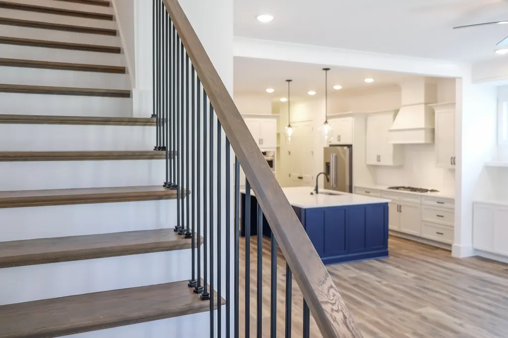 2818 Valley Road Nashville TN 37215