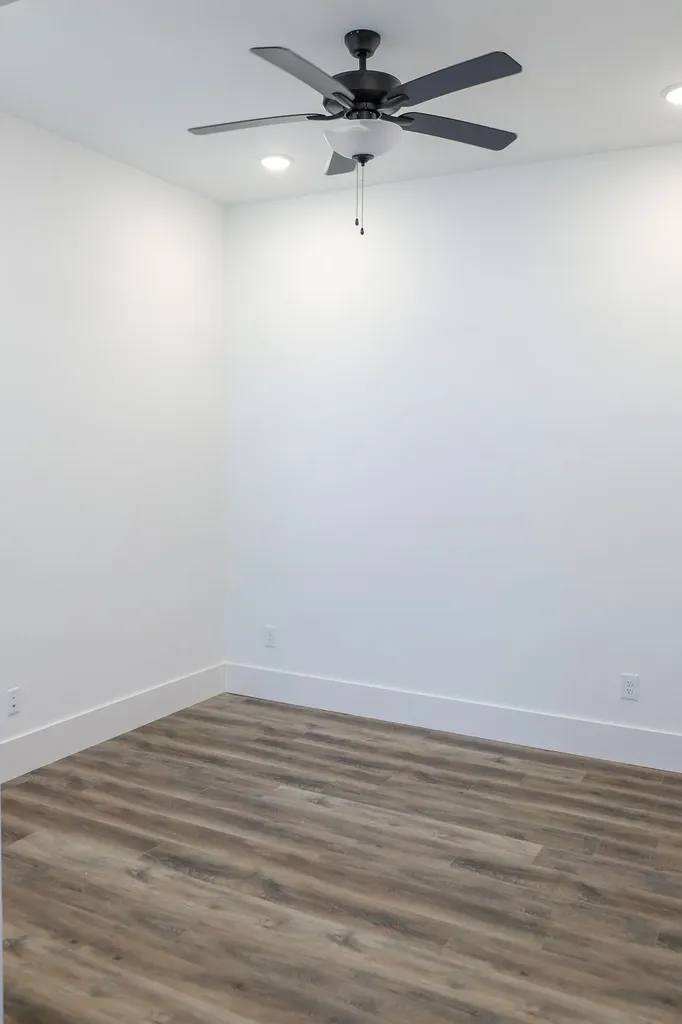 2818 Valley Road Nashville TN 37215