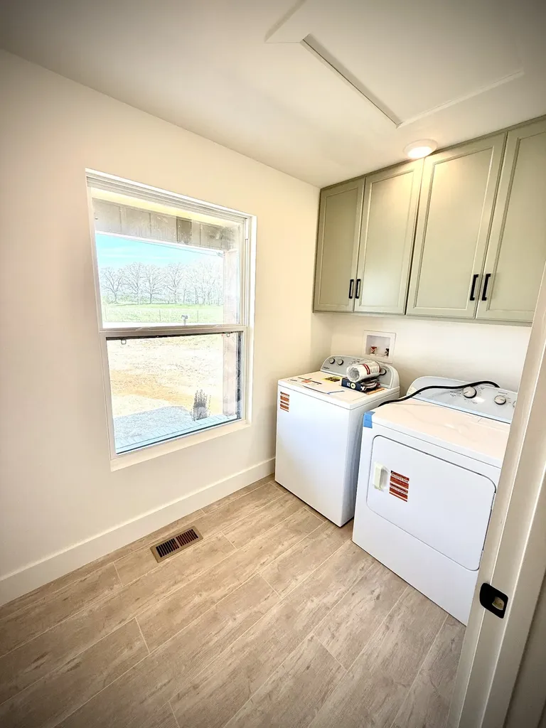11726 West Green Hill Road Smithville TN 37166