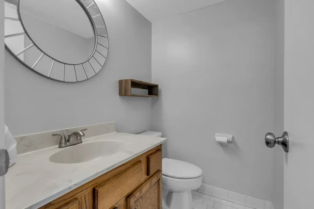353 Huntington Ridge Drive Nashville TN 37211