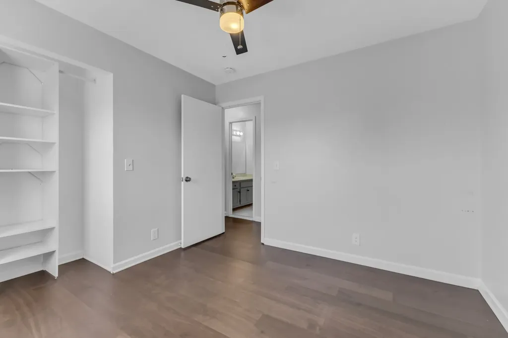 353 Huntington Ridge Drive Nashville TN 37211