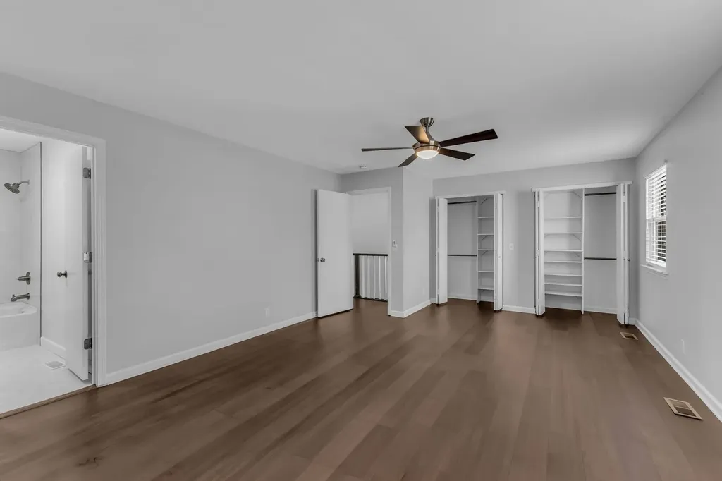 353 Huntington Ridge Drive Nashville TN 37211