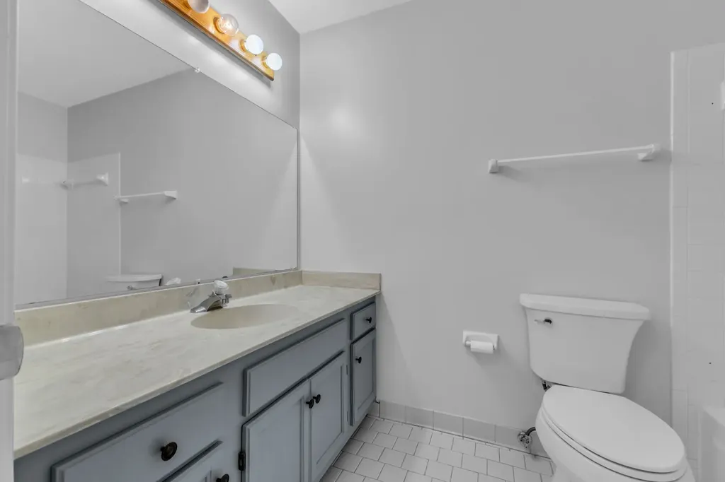 353 Huntington Ridge Drive Nashville TN 37211
